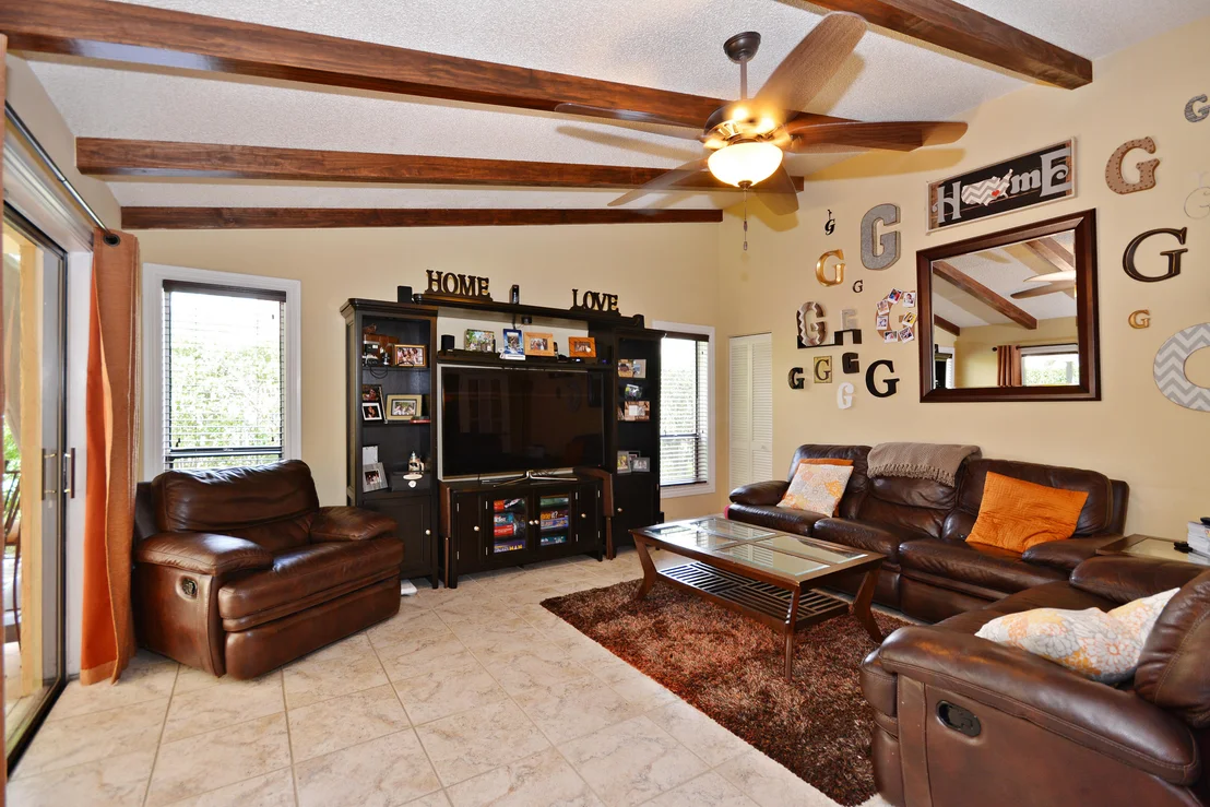 Photo of 2399 NW 30th Road