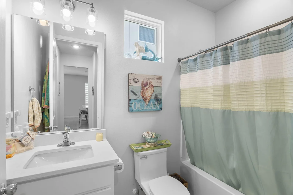 Photo of 1254 Canfield Circle SE