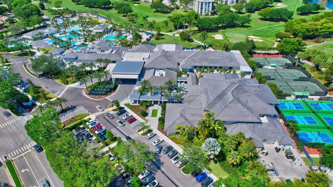 Photo of 20023 Waters Edge Drive