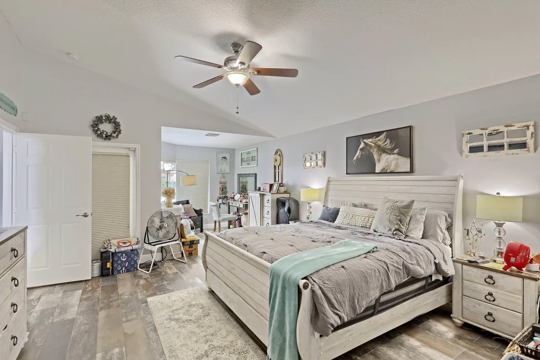 Photo of 7176 Brunswick Circle