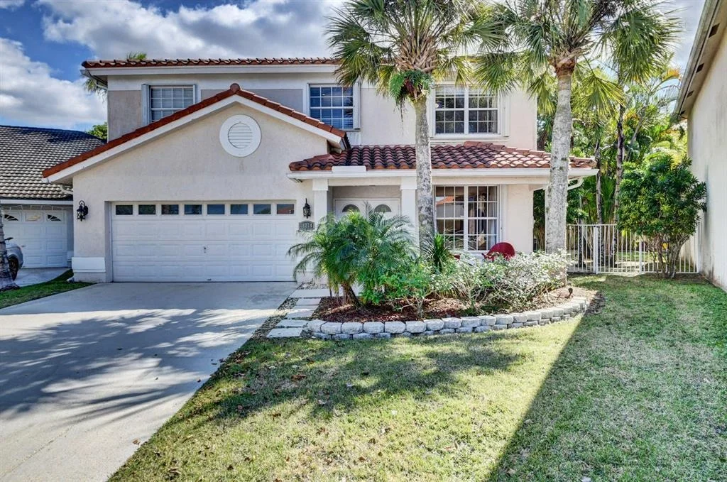 Photo of 18274 Clear Brook Circle