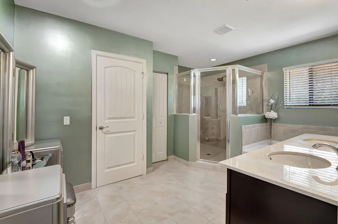Photo of 4855 Pond Pine Way
