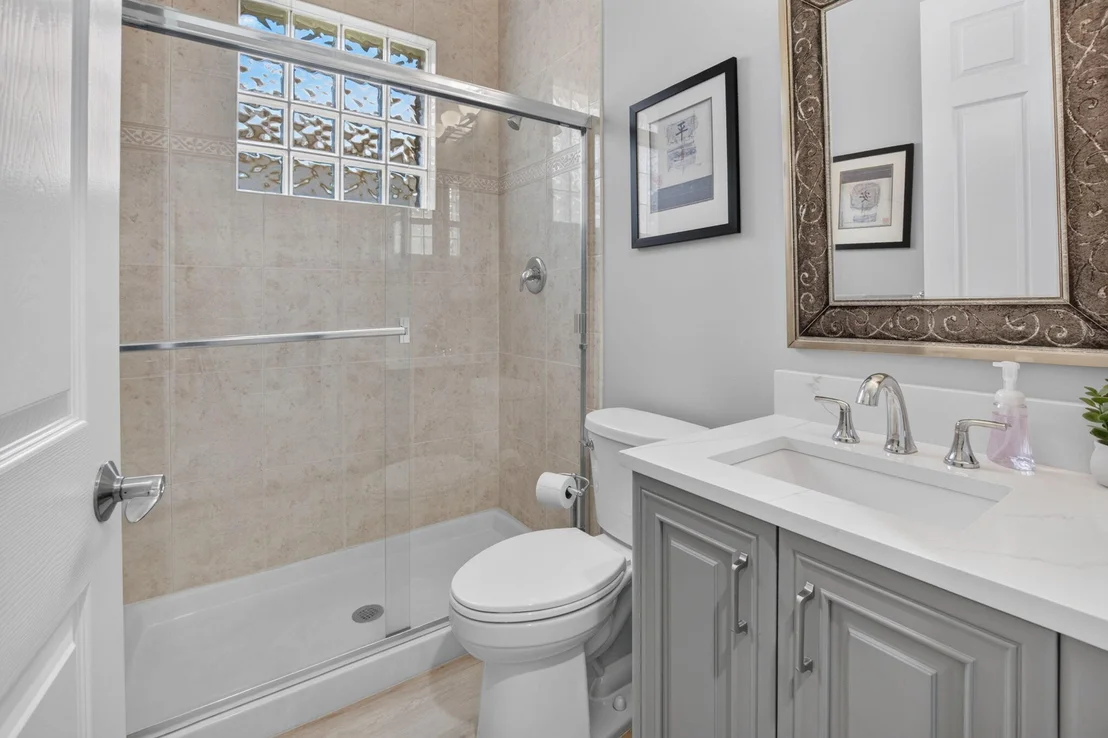Photo of 7326 Cortes Lake Drive