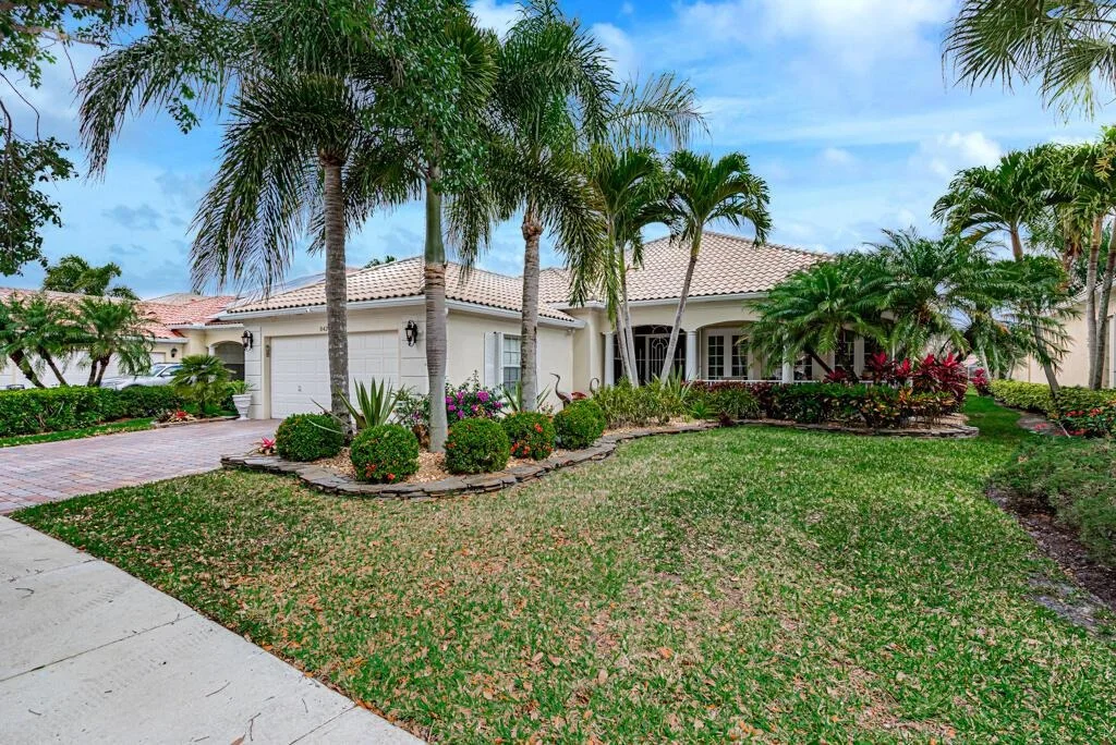 Photo of 8425 Belize Place