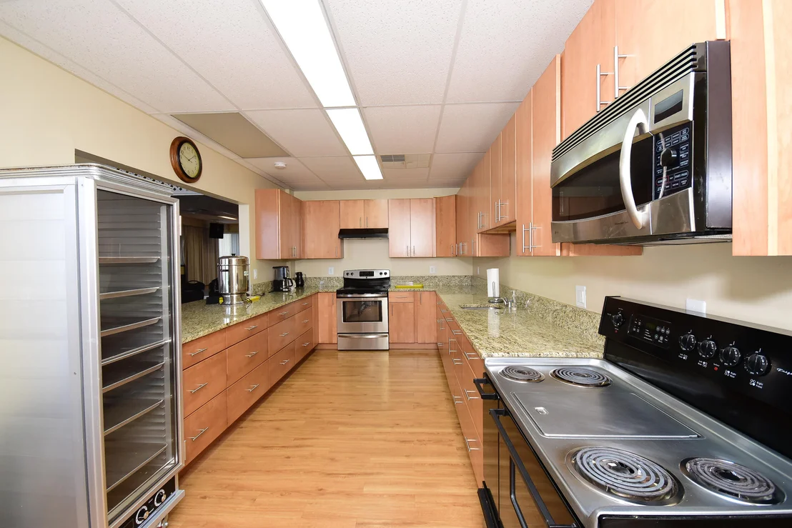 Photo of 2103 Alfred Drive