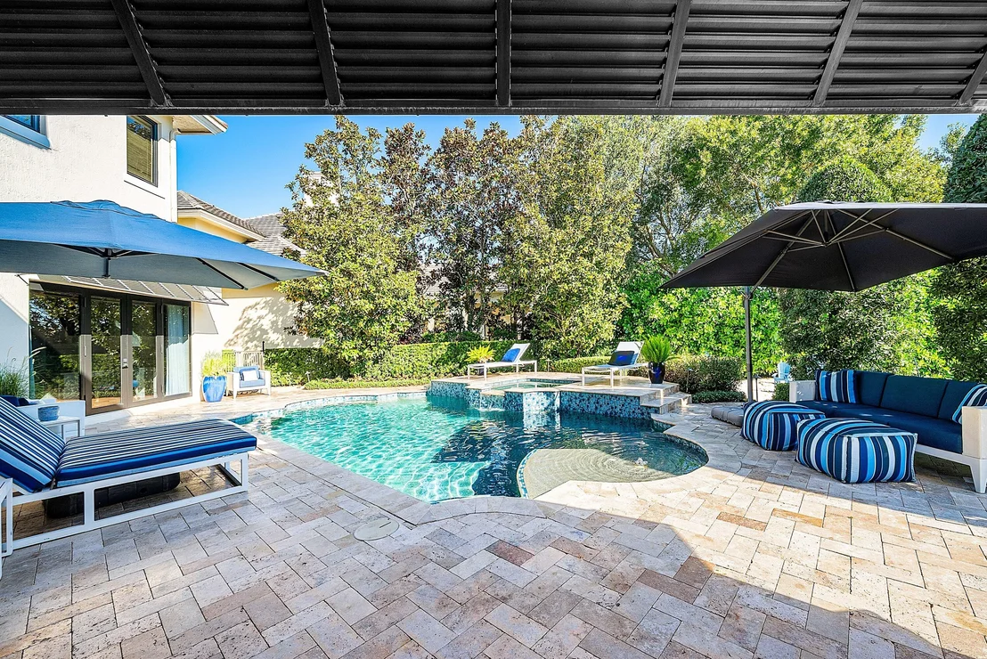 Photo of 8988 Stone Pier Drive