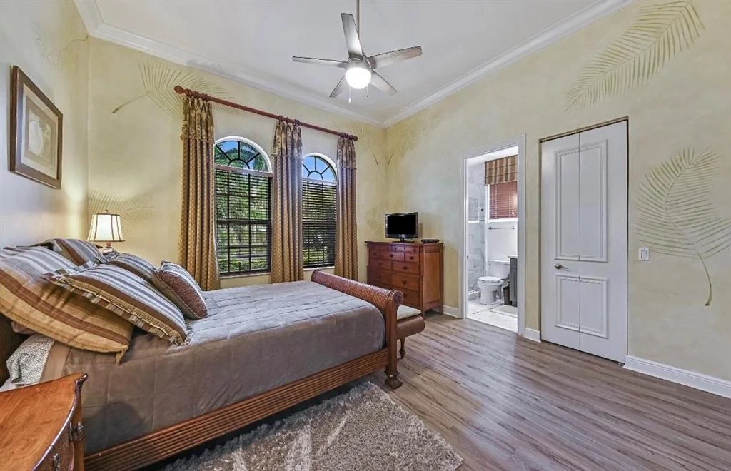 Photo of 6711 Royal Orchid Circle