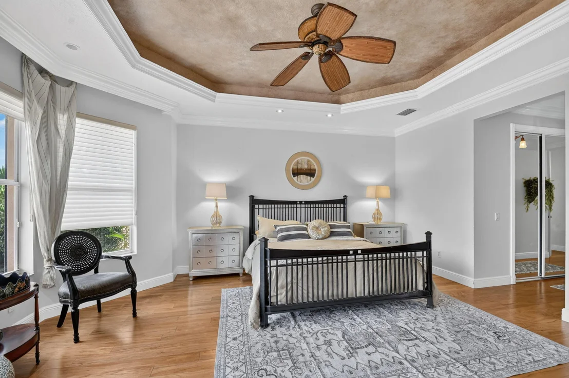 Photo of 7485 Carmela Way