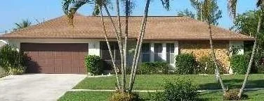 Photo of 2773 N Patrick Circle
