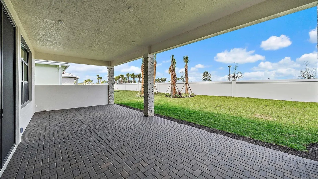 Photo of 9504 St. Germain Drive