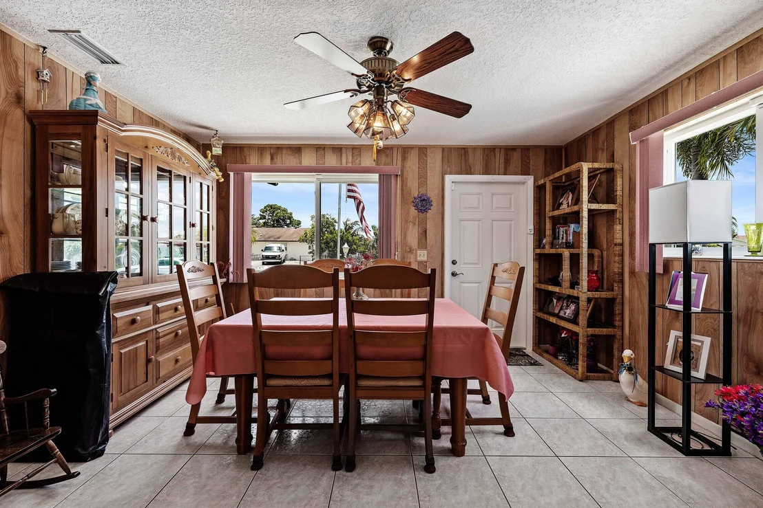 Photo of 5769 Albert Road
