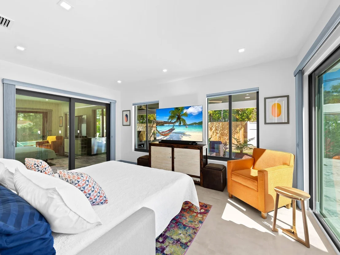Photo of 3271 Cypress Creek Drive