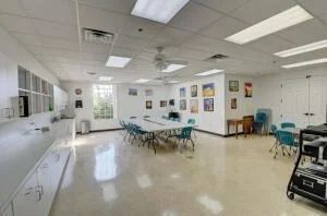 Photo of Unit 3 at 7948 Laina Lane