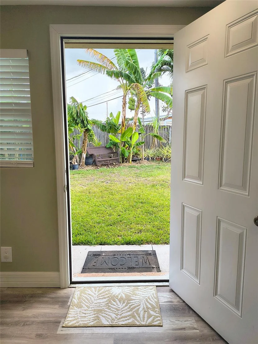Photo of 6257 Margate Boulevard