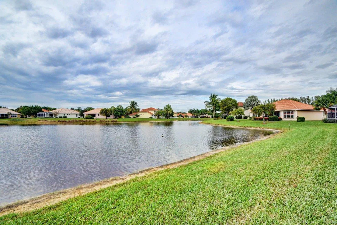 Photo of 6739 Jog Palm Drive