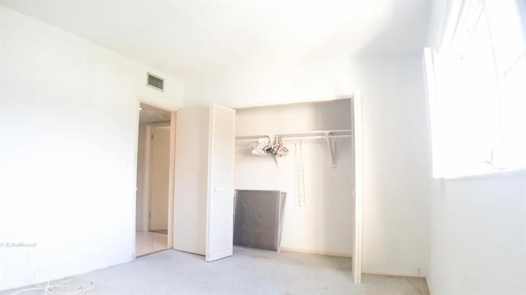 Photo of Unit 206 at 651 Pine Drive