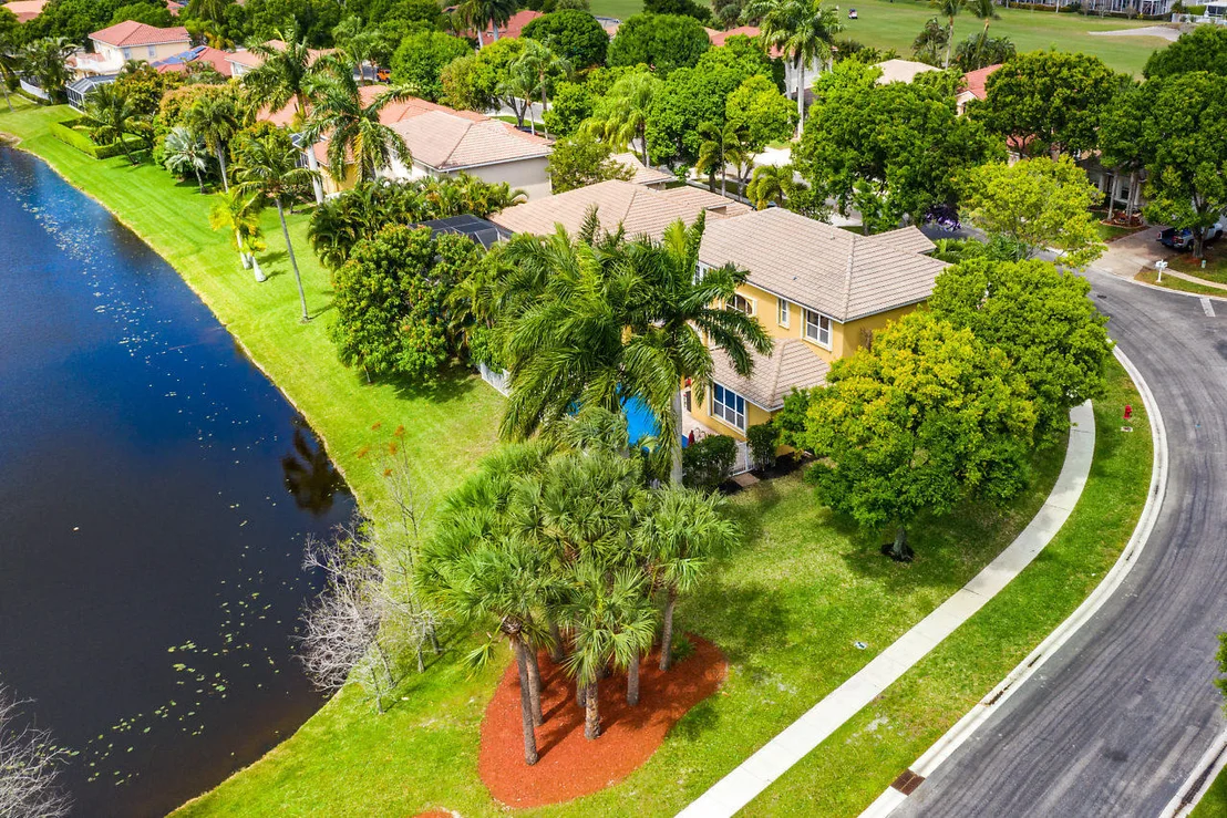 Photo of 5955 Bay Hill Circle