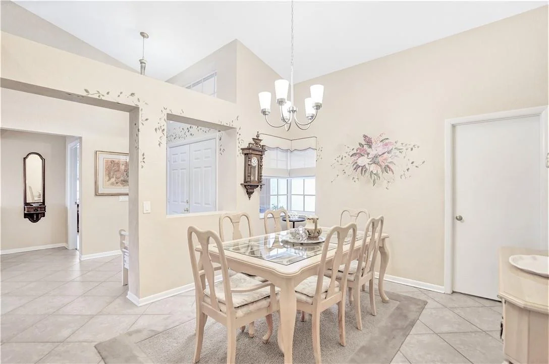 Photo of 400 Cameron Drive