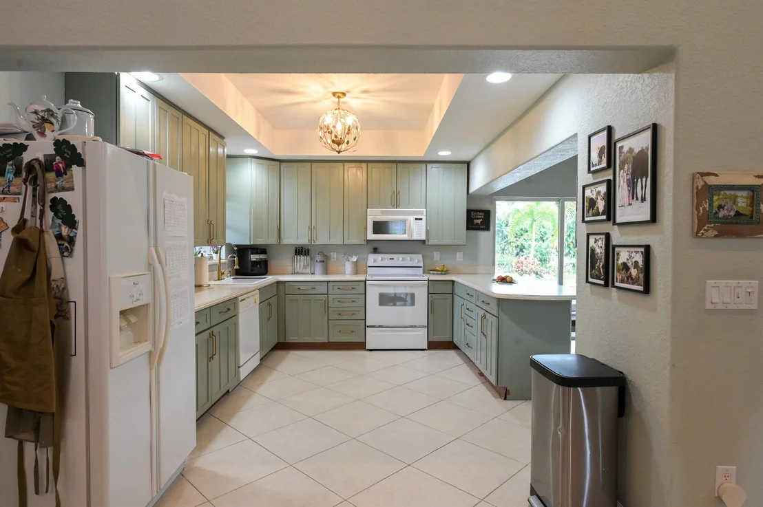 Photo of 2868 A Road