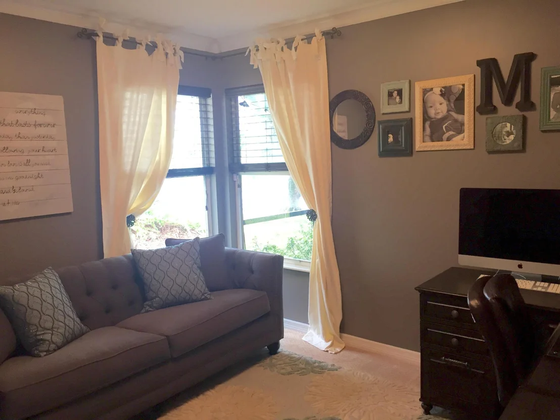 Photo of 46 Heather Cove Drive