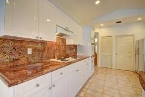 Photo of 7799 La Corniche Circle