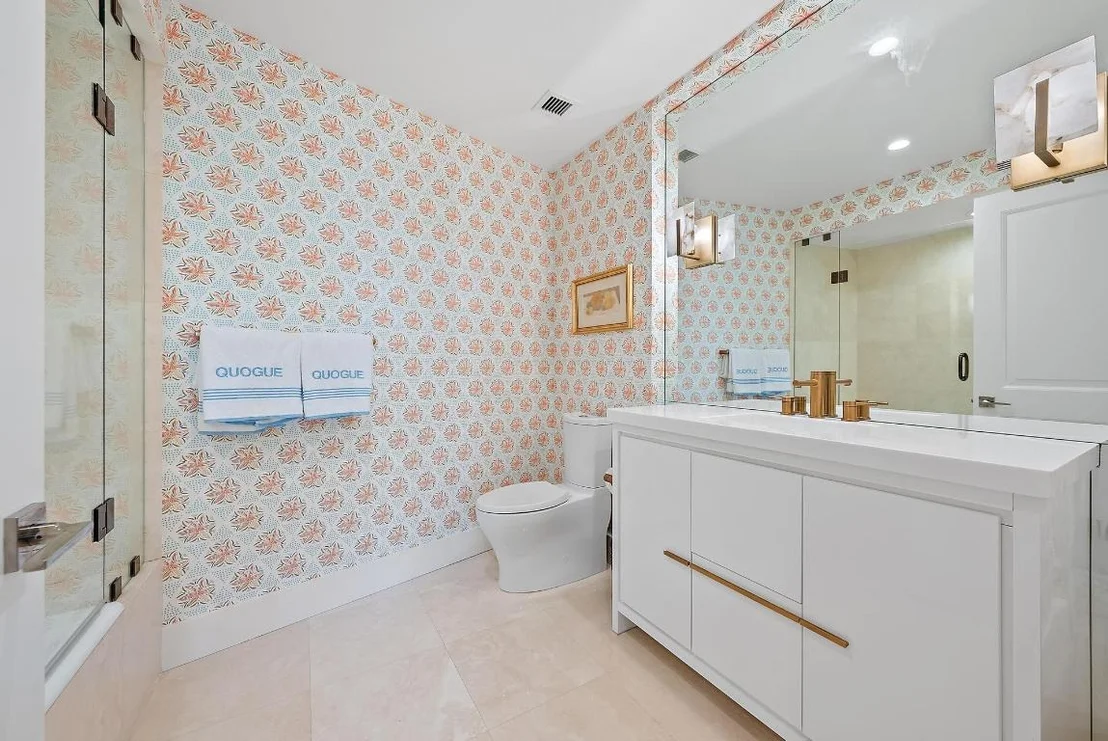 Photo of Unit B310 at 44 Cocoanut Row