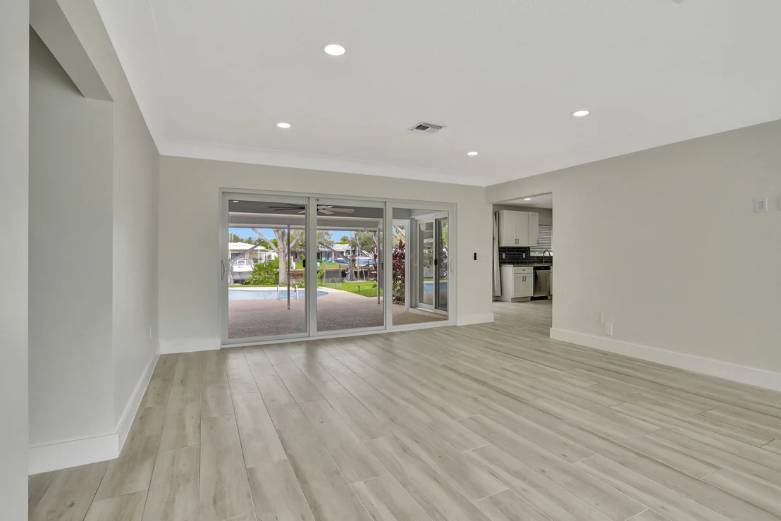 Photo of 421 SE 5 Terrace
