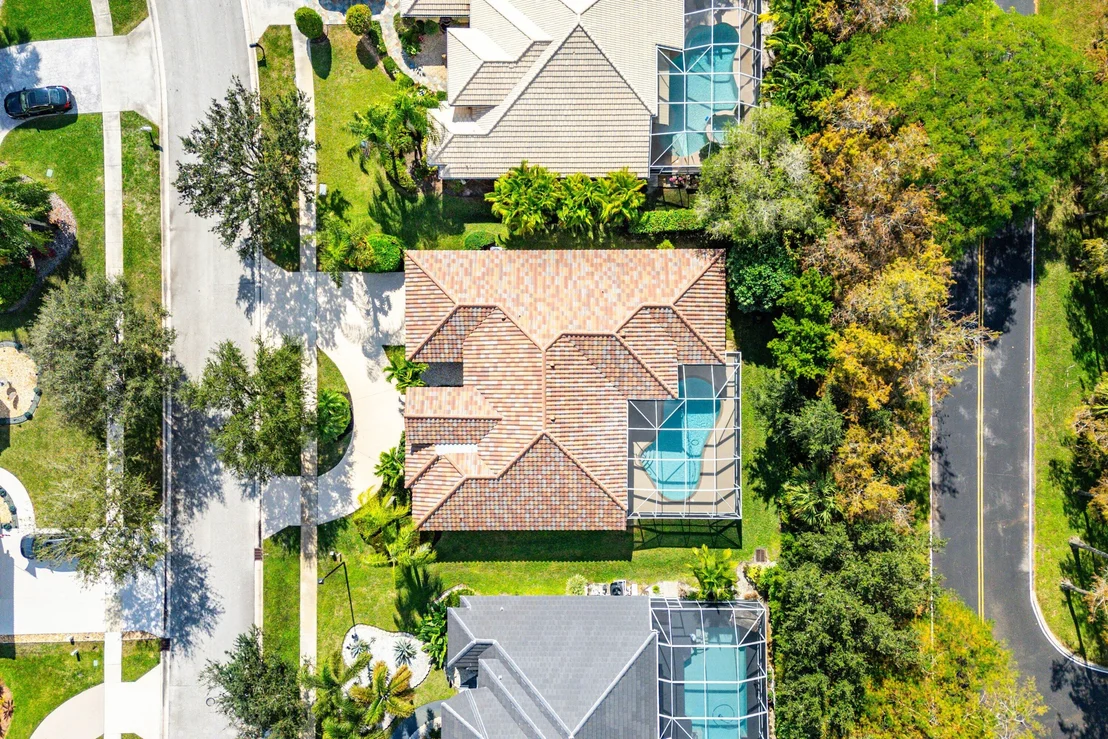 Photo of 284 Cypress Trace