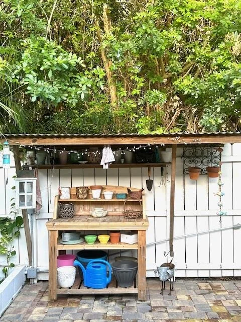 Photo of 312 Hugh Street