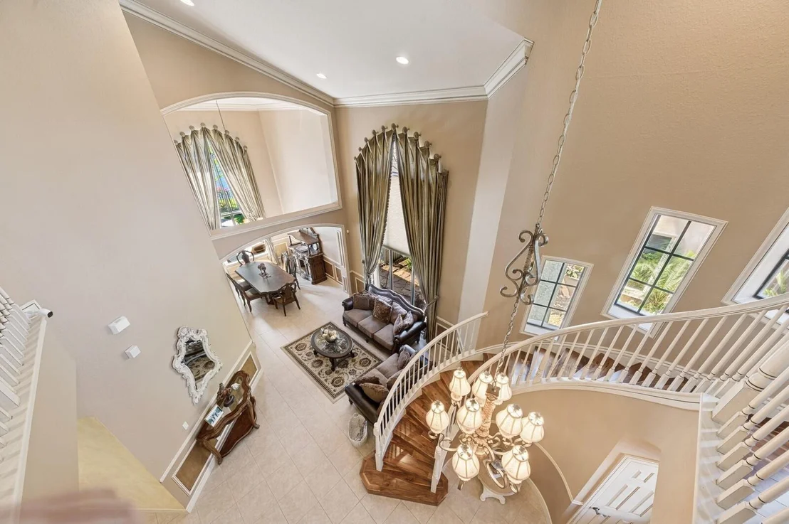 Photo of 3473 Collonade Drive