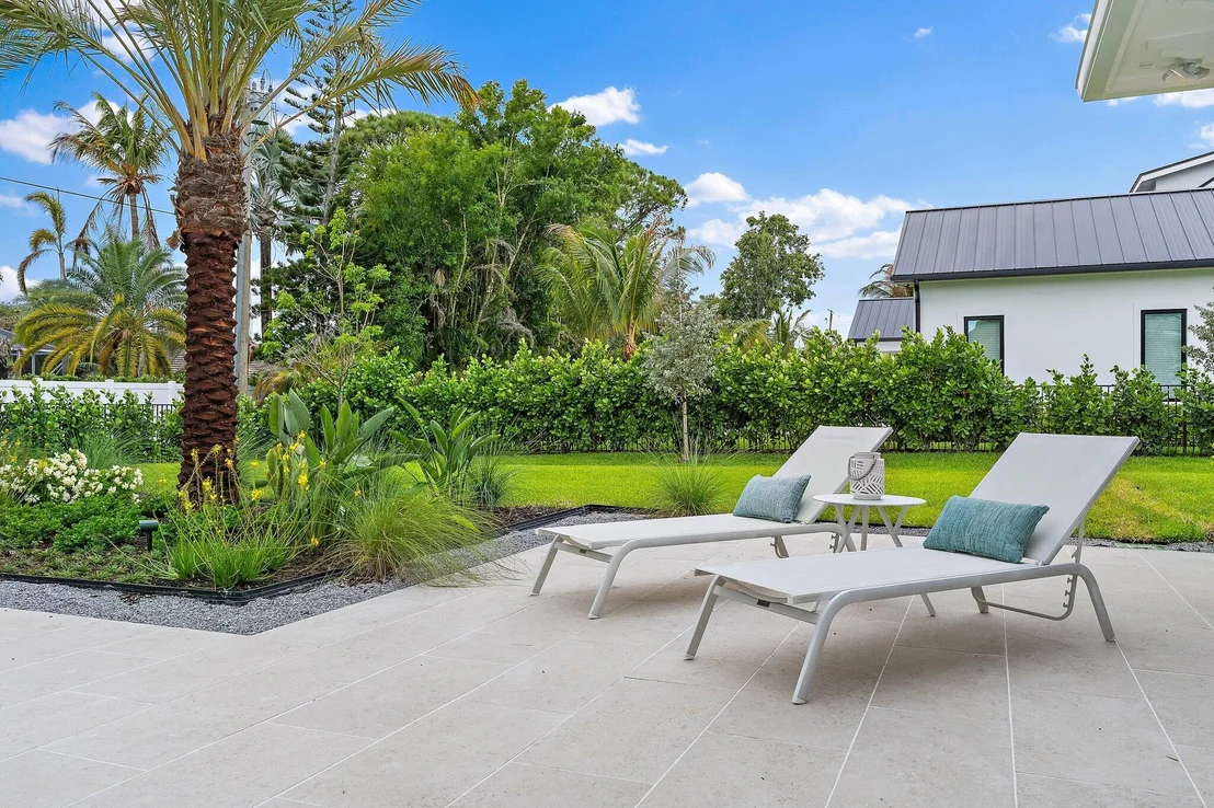 Photo of 5634 Shirley Drive