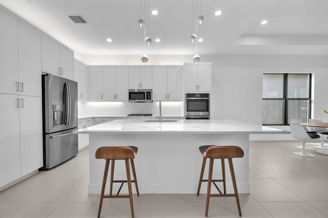 Photo of 9404 Mountain Pine Grove