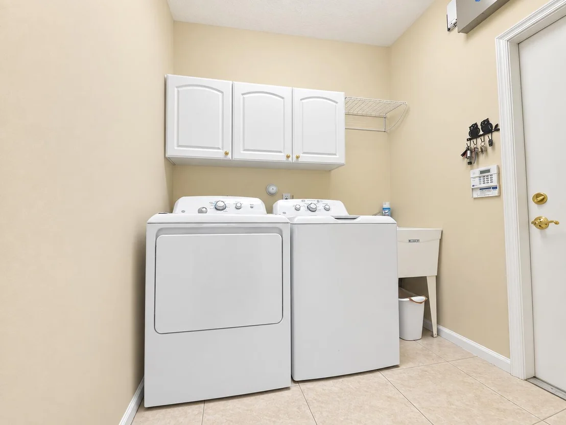 Photo of 5308 Angel Wing Drive