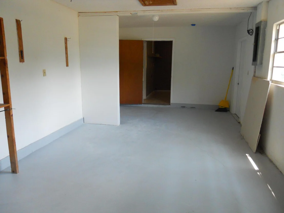 Photo of 303 Bartow Street