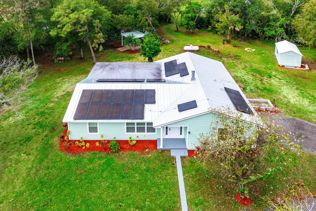 Photo of 4397 Avocado Boulevard