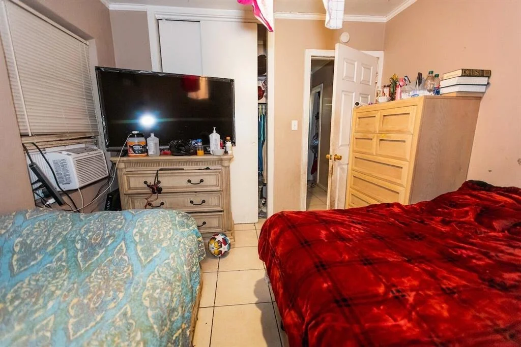 Photo of 819 Rudolf Road