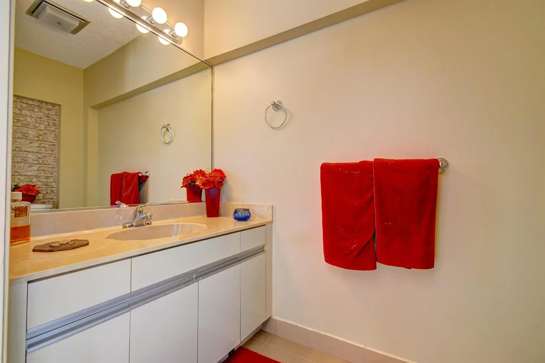 Photo of 3701 Red Maple Circle