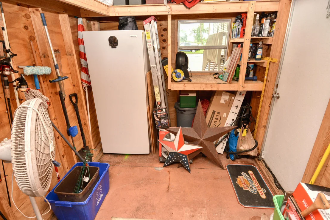 Photo of 4340 SW 15th Way