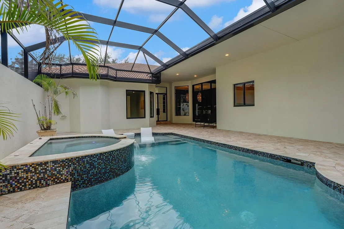 Photo of 8836 Valhalla Drive