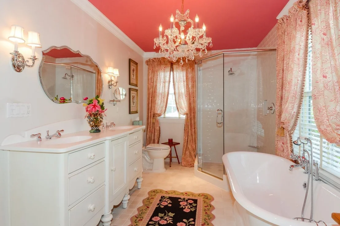 Photo of 1102 Miramar Drive