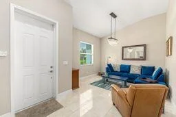 Photo of 2070 NW PINE TREE Way