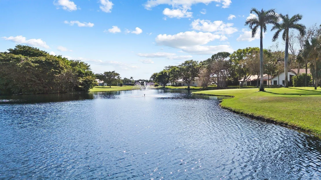 Photo of 16586 Boca Delray Drive