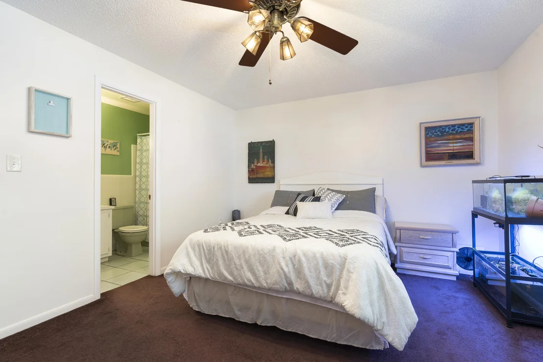 Photo of 7103 Donlon Road