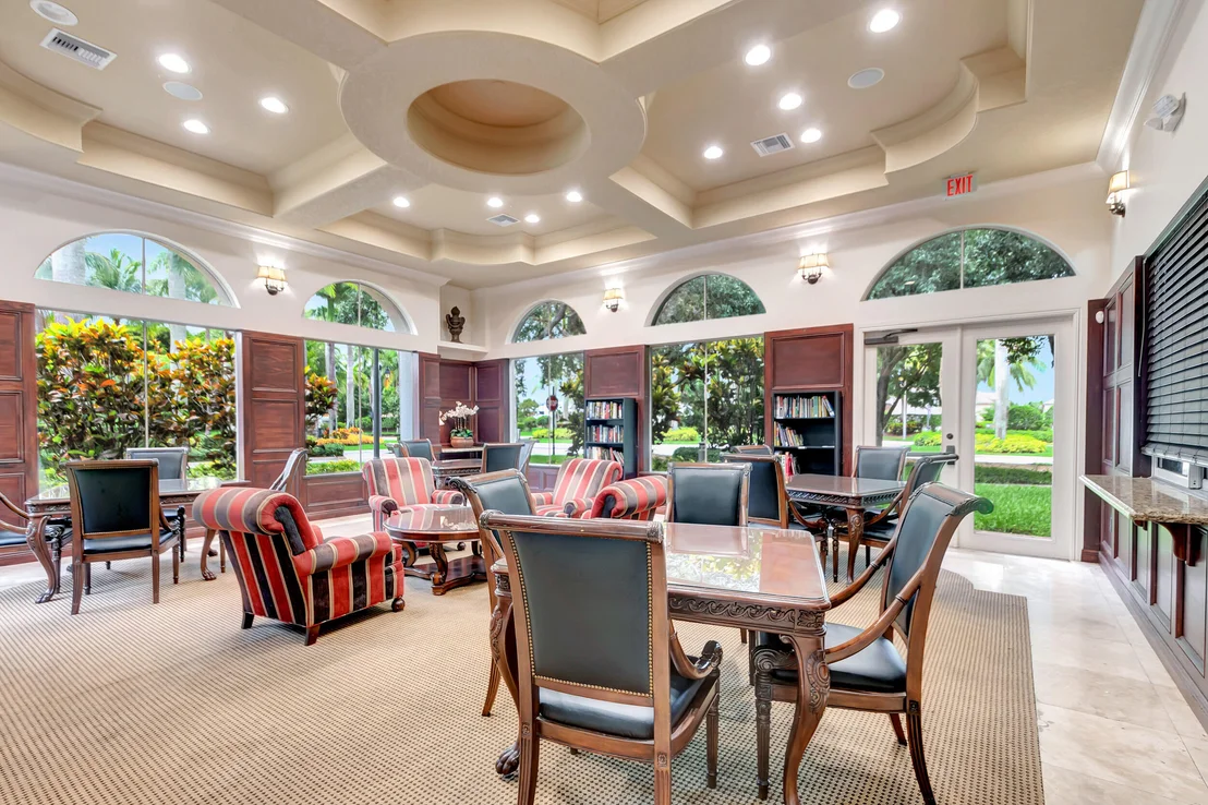 Photo of 3563 Birague Drive