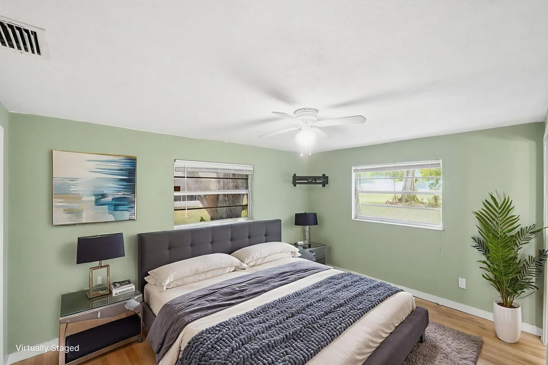 Photo of 601 Russ Road