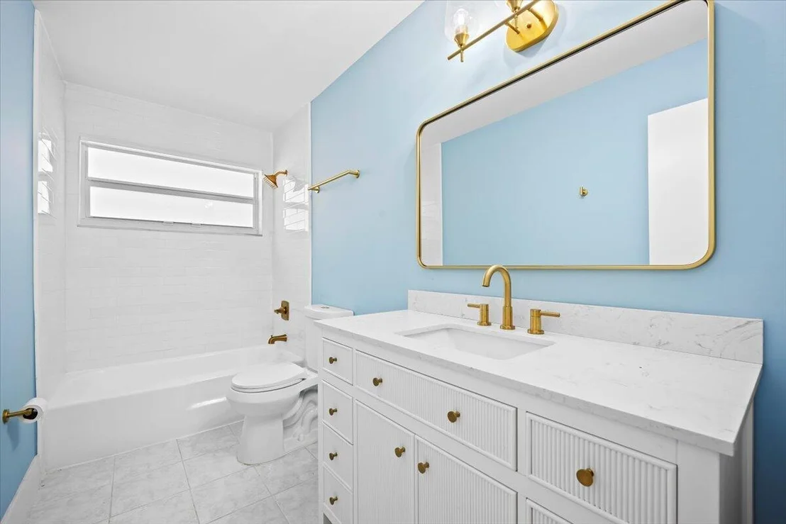 Photo of 514 Jaeger Drive