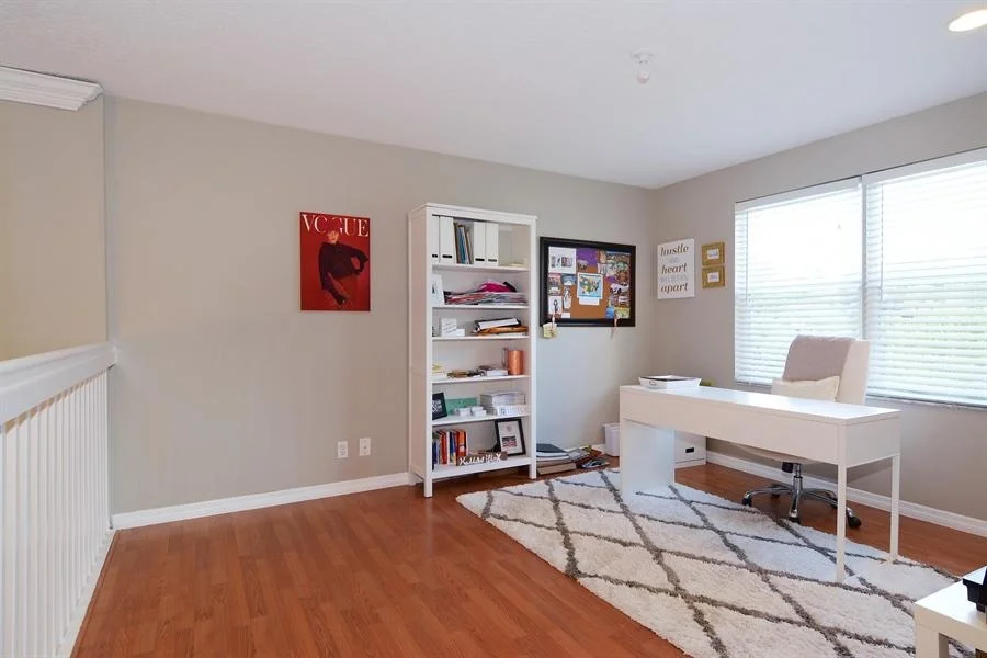 Photo of 7526 Colony Palm Drive