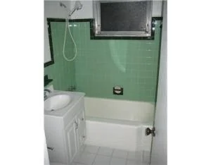 Photo of 5658 Columbus Road