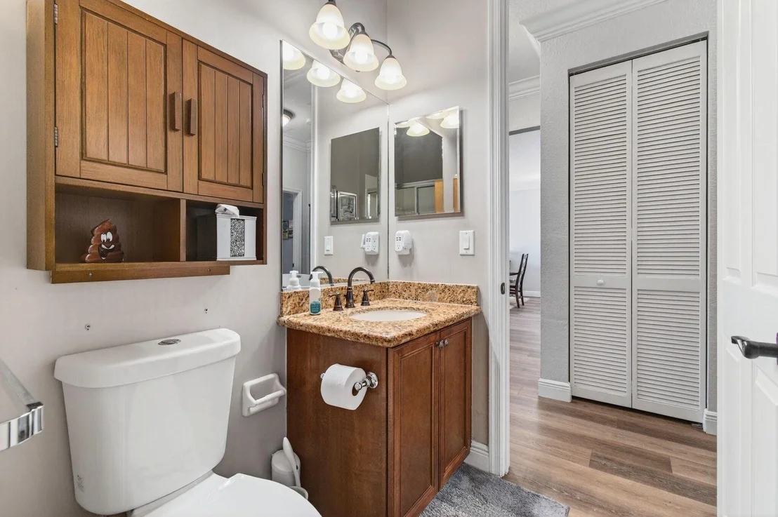 Photo of 10790 Bitternut Hickory Lane