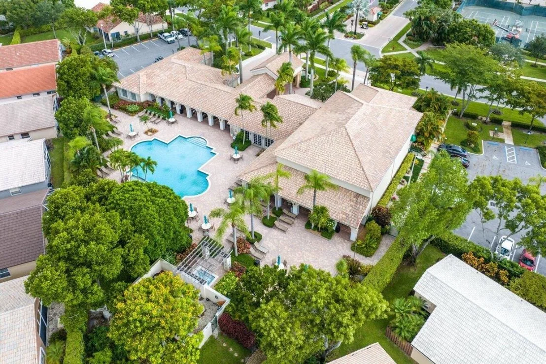 Photo of 12262 Castle Pines Road